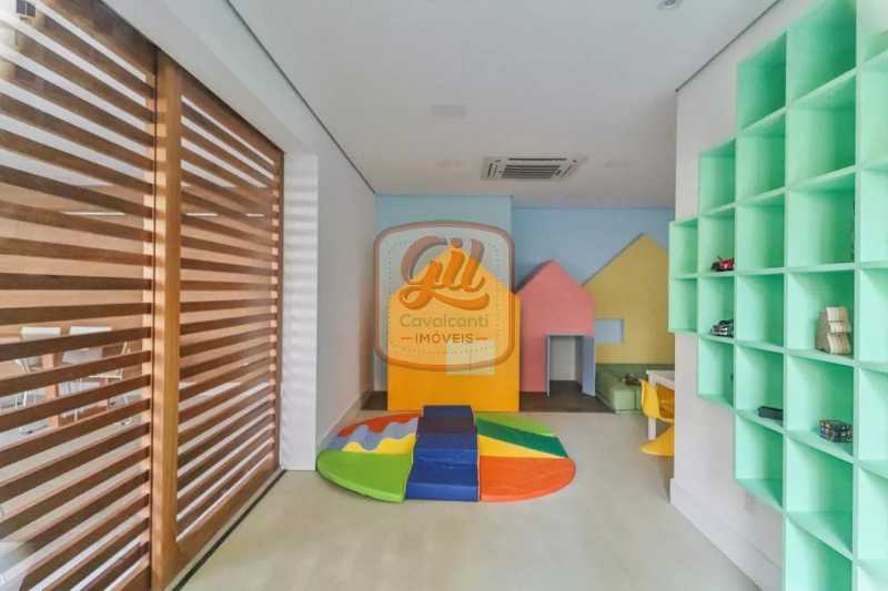 69751d94-c84f-4cd9-8480-e0ca2d - 19