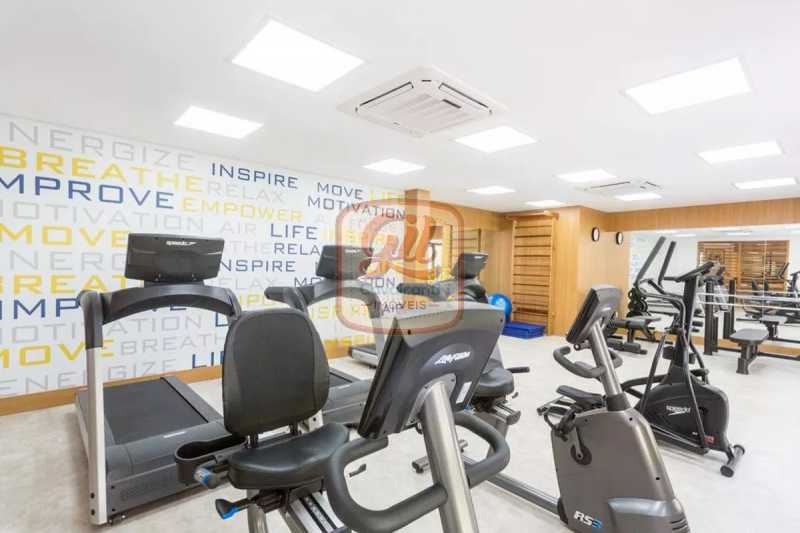 b1c09c41-41ac-4ec5-8889-4bcc43 - 20