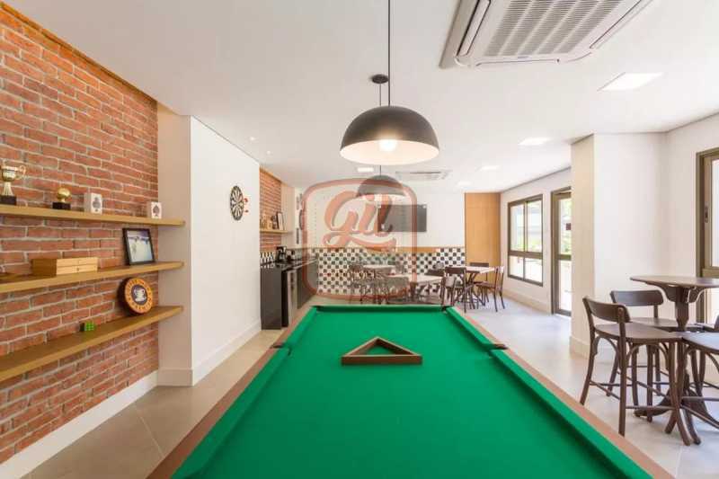 b77ace39-be68-47b6-94fe-3f07b4 - 22