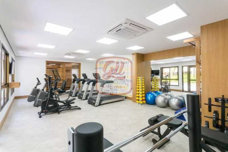 ba77706d-d23f-4c72-bda8-916338 - 21