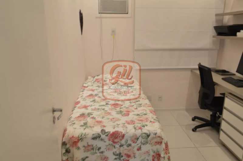 d1c71a33-f2e9-4818-9b85-eafa6e - 9