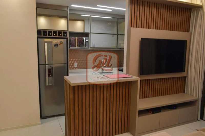 c95508c3-f1d6-4473-8973-09788b - 11