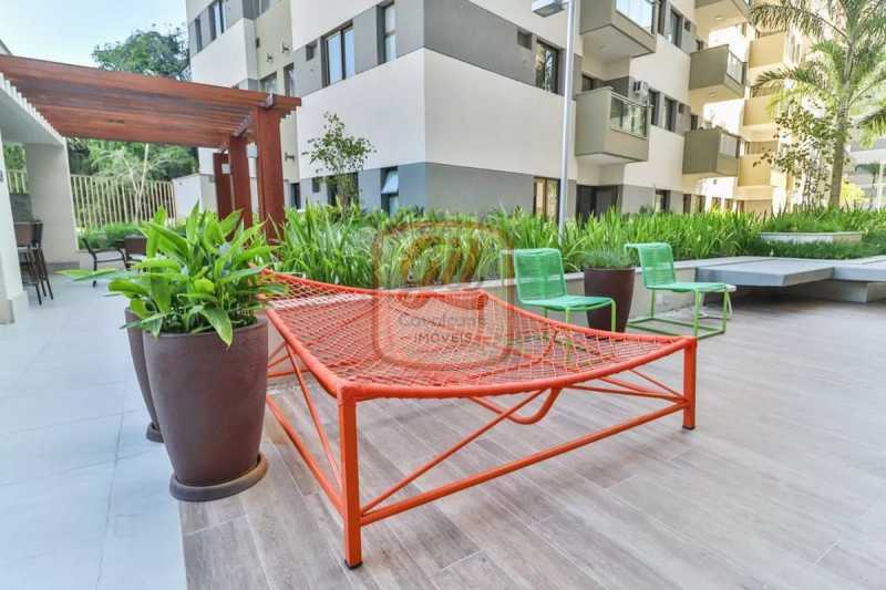 edc76956-ba5a-4df0-9f87-6e2392 - 24