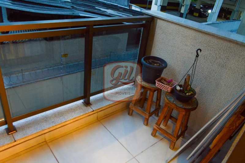 a9df017d-d21c-4a24-af29-cb6f21 - 5