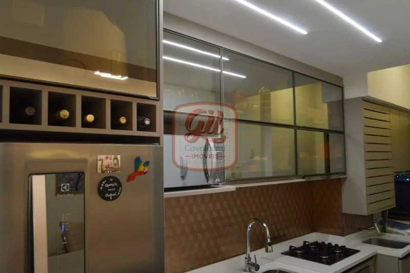 a3353240-ac11-4714-b30f-59e052 - 12