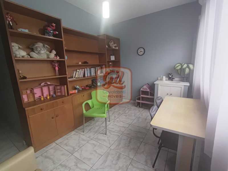 Conheça 32a2bc40-977b-42f4-a5fa-d5f519 do imóvel - Ótima localização próximo BRT - CM0191 - 5 32a2bc40-977b-42f4-a5fa-d5f519 - 5