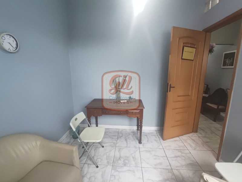 Conheça 653e1e9e-cb4e-414b-9f86-4dad22 do imóvel - Ótima localização próximo BRT - CM0191 - 4 653e1e9e-cb4e-414b-9f86-4dad22 - 4