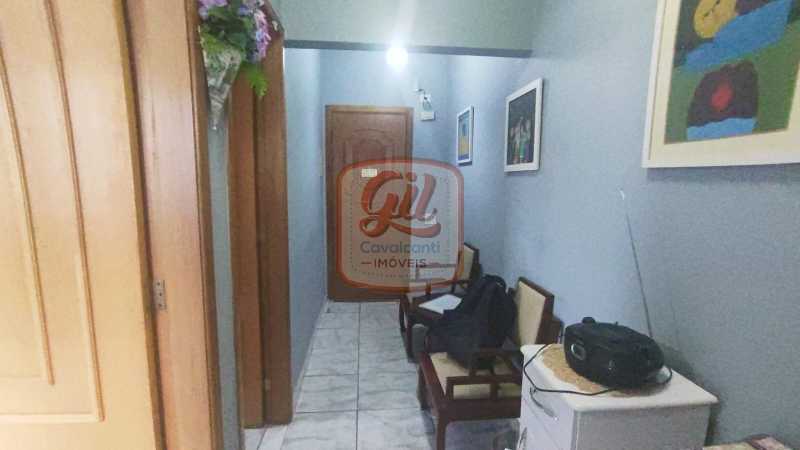 Conheça 5980657a-e5b5-4ff1-82f5-f08cb0 do imóvel - Ótima localização próximo BRT - CM0191 - 3 5980657a-e5b5-4ff1-82f5-f08cb0 - 3