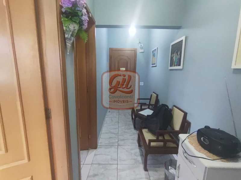 Conheça a872bc5c-c32e-4d41-9255-fbfa28 do imóvel - Ótima localização próximo BRT - CM0191 - 2 a872bc5c-c32e-4d41-9255-fbfa28 - 2