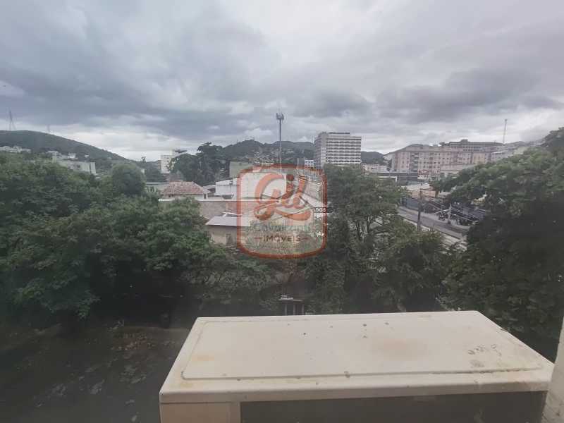 Conheça bd294c8a-3d23-4a76-ae02-0061fb do imóvel - Ótima localização próximo BRT - CM0191 - 10 bd294c8a-3d23-4a76-ae02-0061fb - 10