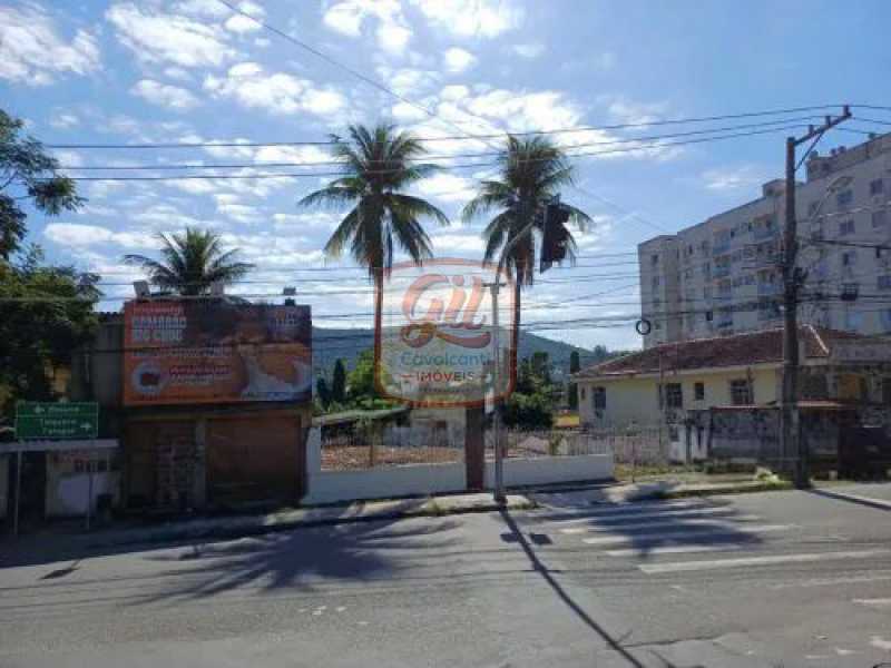 WhatsApp Image 2026-03-26 at 1 - 1