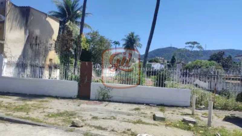 WhatsApp Image 2026-03-26 at 1 - 2