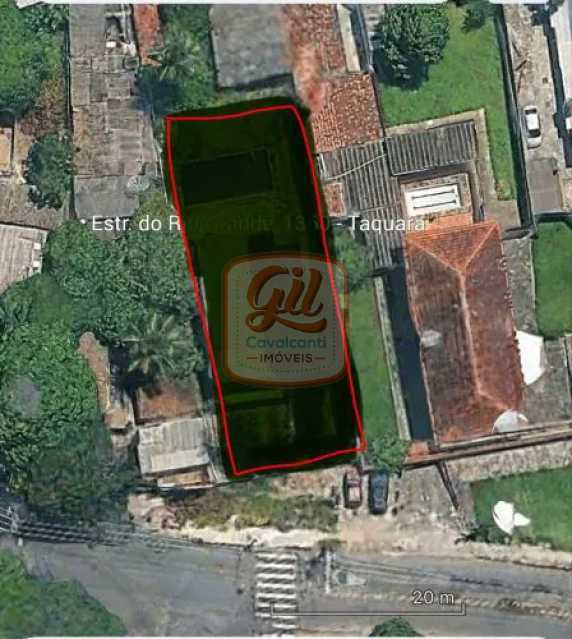 WhatsApp Image 2026-03-26 at 1 - 3