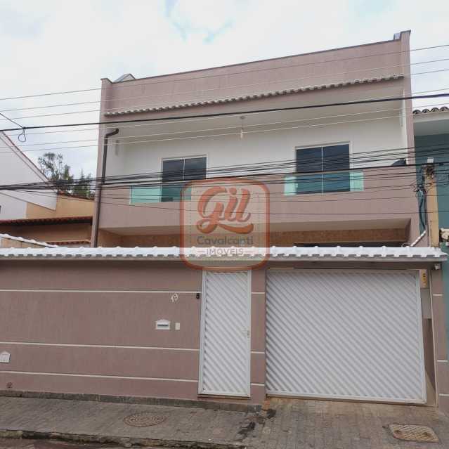 32b3fa4d-643c-4a82-925f-465dba - 1