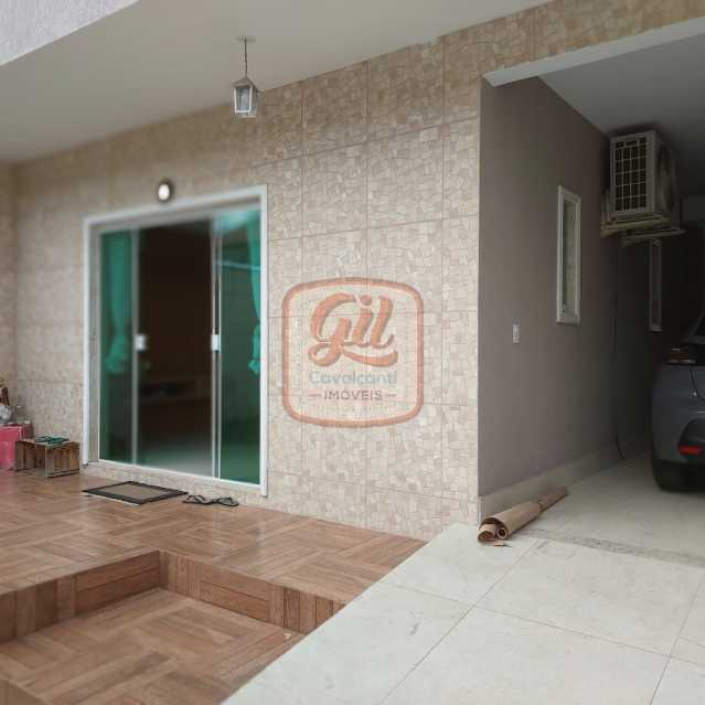 fe237043-43bb-4460-8f99-9bf856 - 2