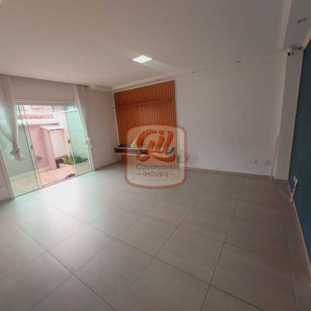 e282fe07-b283-471a-91fe-e3ea59 - 3