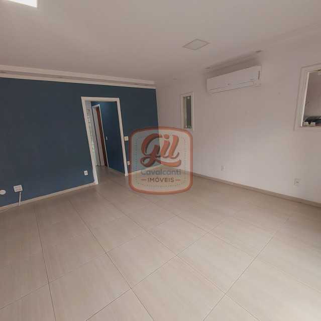 f869e570-502d-4779-8be2-f9530e - 4