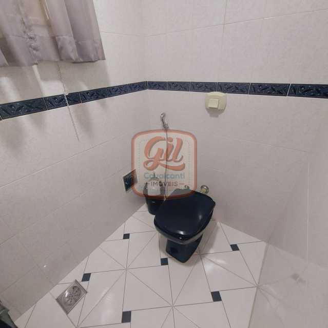 c746acfa-7bcf-4846-9dce-62826a - 5