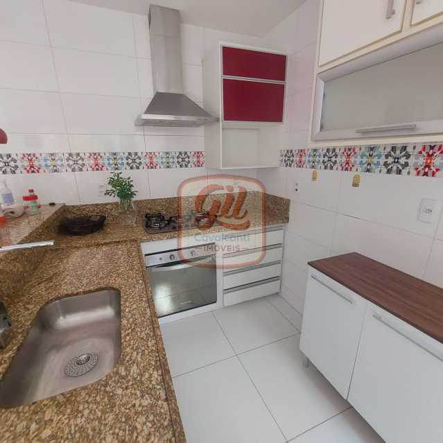 1d2fa9fa-fb12-403a-bf72-5d665f - 6