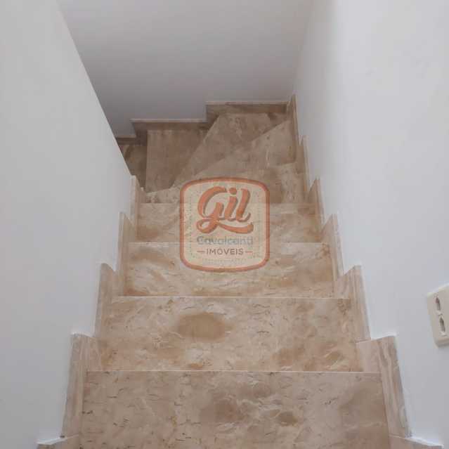 6df66aeb-bb48-4998-a53c-43e119 - 11