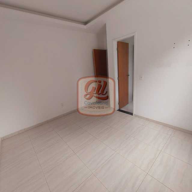 1d1757b9-6b39-4c9b-843a-5c7ede - 17