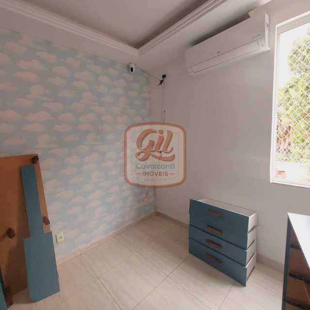 8ef1c0f6-ec85-4628-94a6-6ab40b - 20