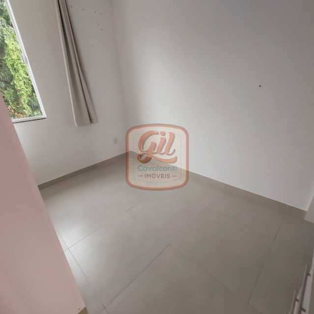 038ae618-134f-4d5d-856f-e43e38 - 18