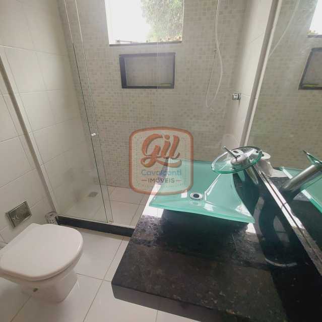 9eb19e10-1b55-41b9-a1be-12f305 - 19