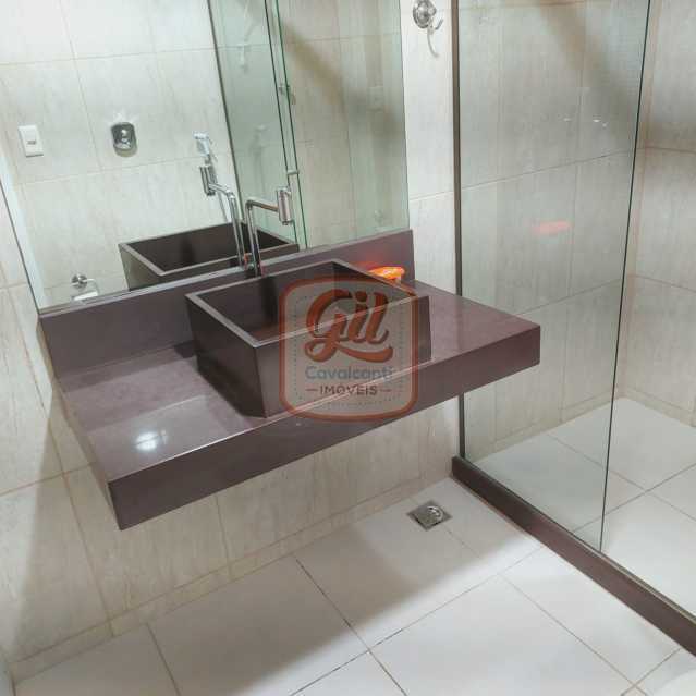 21e2d0a7-a982-4eb8-83ad-ba60ff - 21