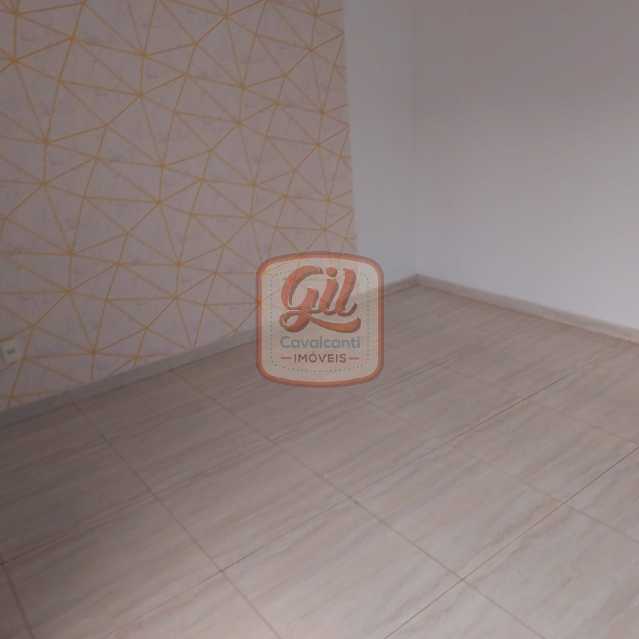 86516093-68b8-47c0-b315-8b2da7 - 22