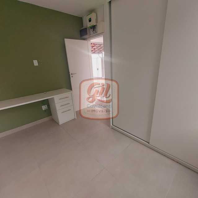 31bef606-24a8-4b97-82f6-4e1883 - 13