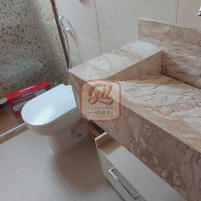 f2950c26-acd2-4adf-94f6-2ed334 - 23