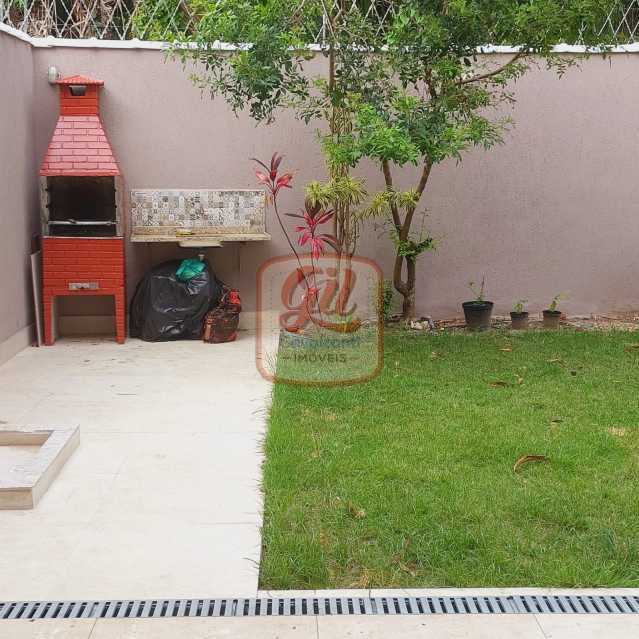 a5451389-49ac-4440-af9b-470ea6 - 8