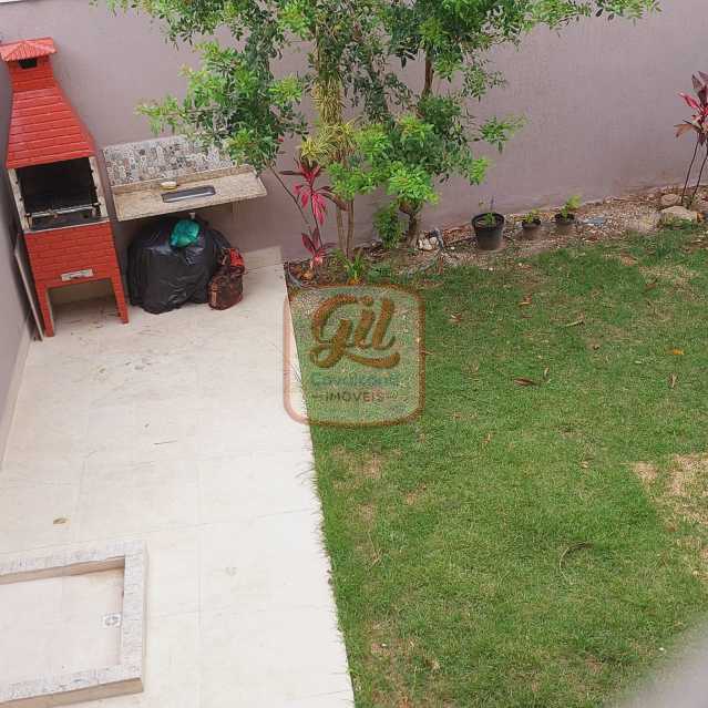 aeda4a58-ba5d-4f68-87be-37f9be - 9