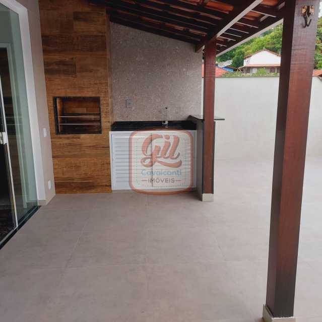 35791d1b-b94c-48f6-95eb-55ebf2 - 28