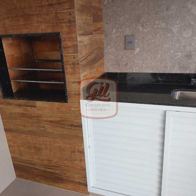 c50a03f0-2f09-4bf2-9273-a58c54 - 29