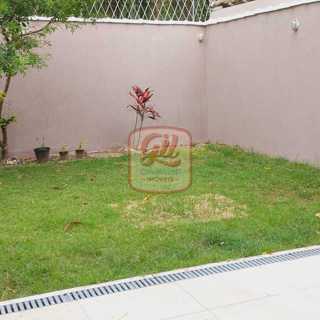 e3fae72b-bb60-439d-9992-1d187c - 10