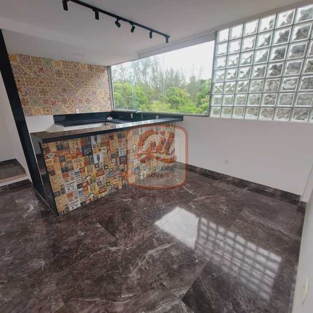 fd384700-f6a0-4a73-a1ed-63fb81 - 26