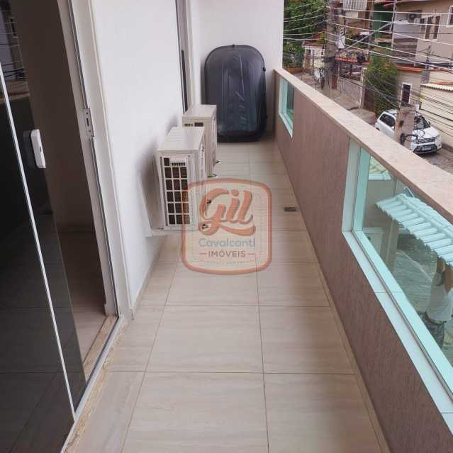 f7f98e9e-76d6-40c0-8866-69672b - 15