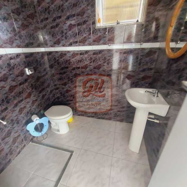 39ed80b6-e39a-4d08-870b-fa73a5 - 30