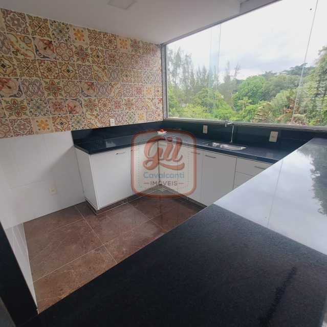 c164fb13-10bd-4866-8627-ac3122 - 27