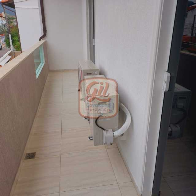 68caf894-bf4f-4990-849e-4407c6 - 16