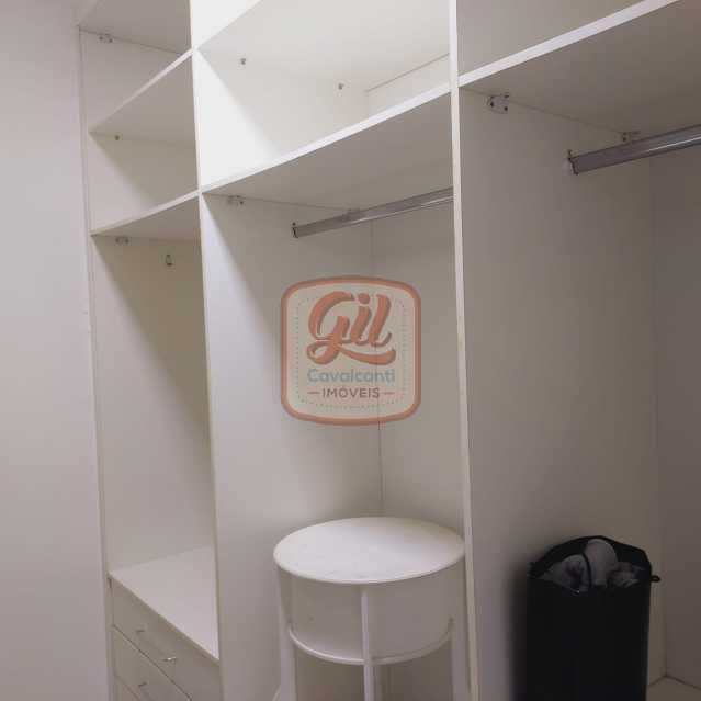 234b8847-e6c1-4699-b060-70f8ae - 14