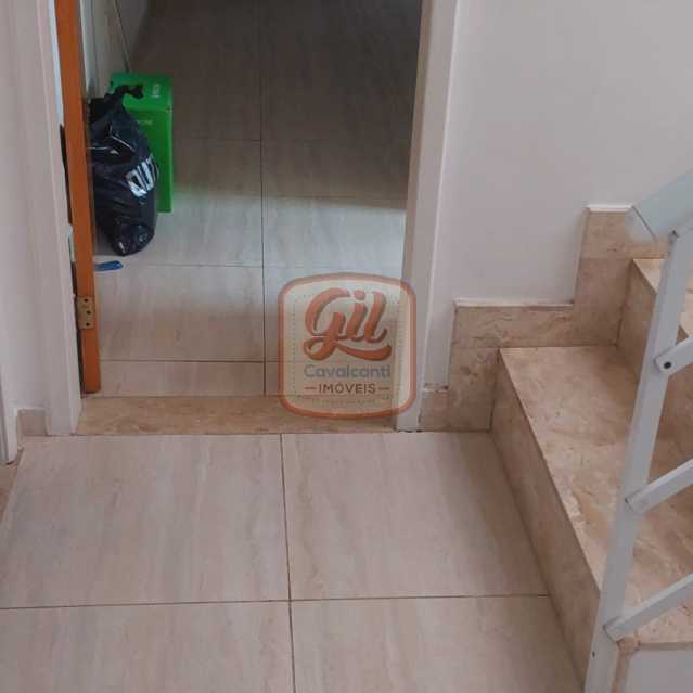 f9ac265a-e897-42ff-a597-cdf9cc - 12