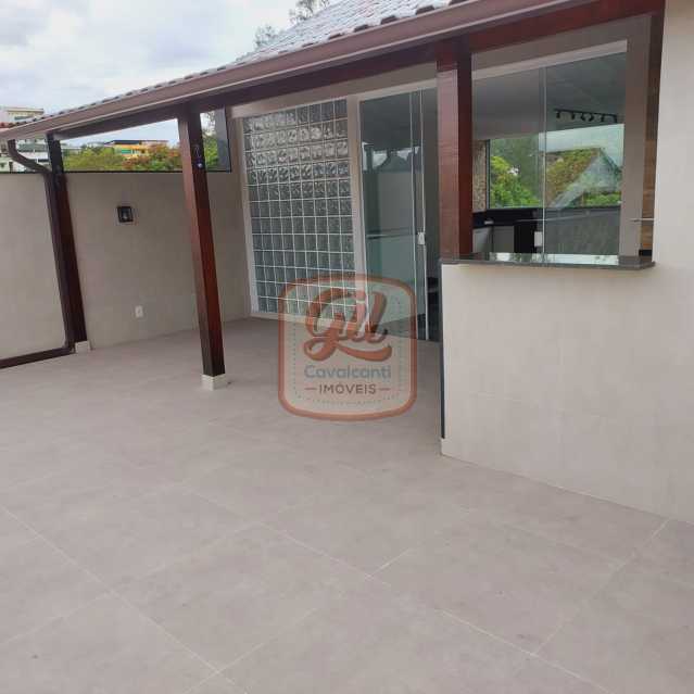 0b0abb07-0a65-4e3f-88df-e79563 - 24