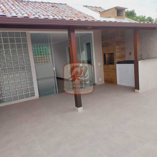 f544f97f-3b70-451b-931d-f828c8 - 25