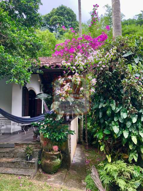 WhatsApp Image 2026-03-12 at 1 - 3