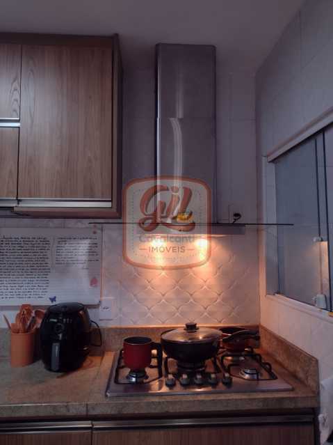 WhatsApp Image 2026-04-13 at 1 - 6