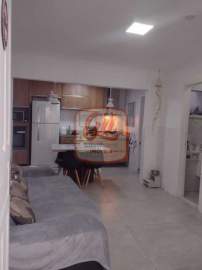 Casa em condomínio, Taquara, área de lazer - CS3663