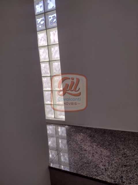 WhatsApp Image 2026-04-13 at 1 - 23